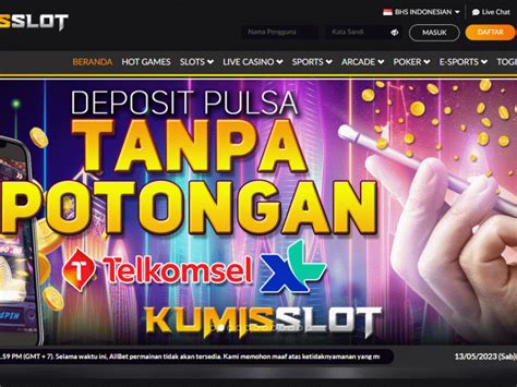 hoki178 gacor|Hoki198 Situs Slot Online Deposit Pulsa Paling Gacor Hari Ini.